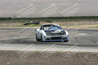 media/Jun-01-2024-CalClub SCCA (Sat) [[0aa0dc4a91]]/Group 2/Race/